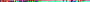 mhs_rgb_Microwave_Airmass.png